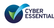 Cyber Essentials logo