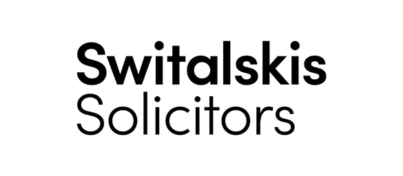 Switalskis Solicitors logo
