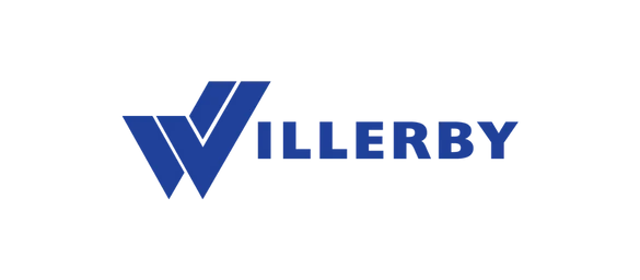 Willerby logo