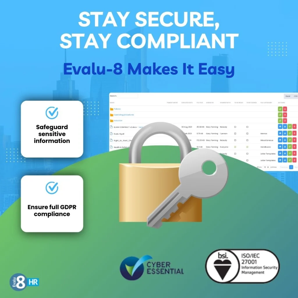 HR software for professionals